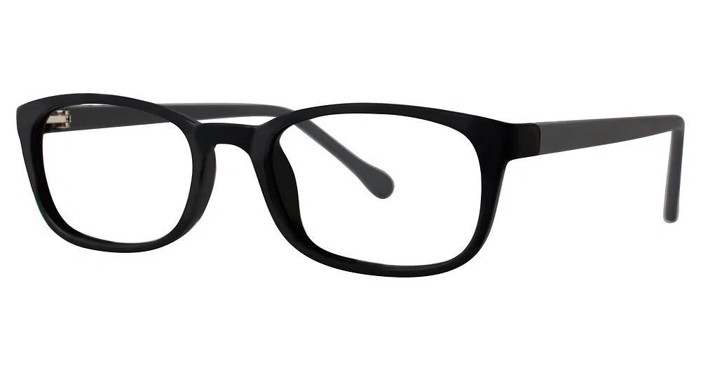 MODERN PLASTICS I YIPPEE Eyeglasses - view 2